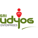Sri Udyog Enterprises