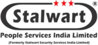 Stalwart Security Services India Ltd