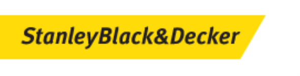 Stanley Black & Decker India Ltd