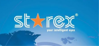 Starex Global