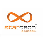Startech Engineers