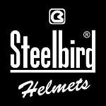 Steelbird Hi-Tech India Ltd