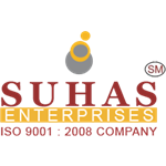 Suhas Enterprises