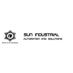 Sun Industrial Automation and Solutions