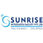 Sunrise Integrated Facility Pvt Ltd