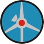 Supernova Technologies Pvt Ltd