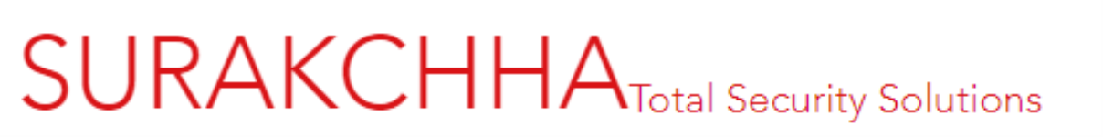 Surakchha
