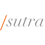 Sutra Communications
