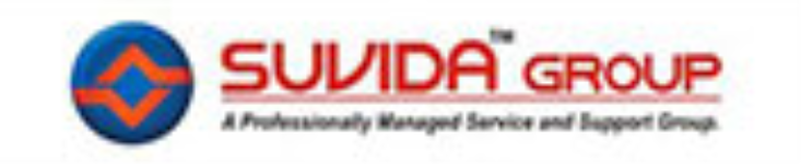 Suvida Group