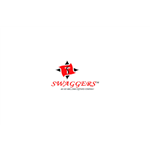 Swaggers Technologies