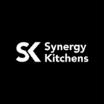 Synergy Kitchens & Hospitality Pvt Ltd