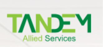 Tandem Allied Services Pvt Ltd