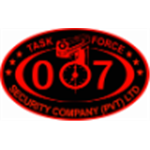Task Force Security Company Pvt Ltd