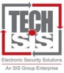 Tech SIS Ltd