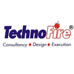 Techno Fire Protection Services Pvt Ltd