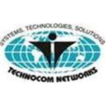 Technocom Networks India Pvt Ltd