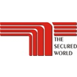 Technocrats Security Systems Pvt Ltd