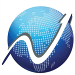 Techvivid System India