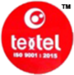 Textel Technologies Pvt Ltd