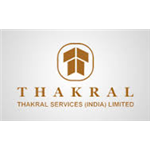 Thakral Services India Ltd