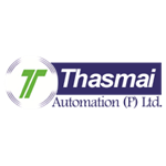 Thasmai Automation Pvt Ltd