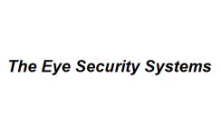 The Eye Security Systems