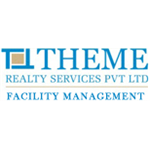 Theme Realty Services Pvt Ltd