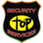 Top Security Services