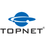Topnet Distribution India Pvt Ltd