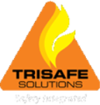 Trisafe Solutions