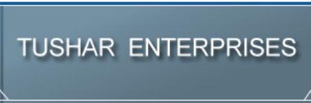 Tushar Enterprise