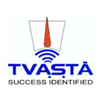 TVASTA ID India Pvt Ltd