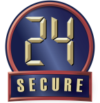 Twenty Four Secure Services Pvt Ltd