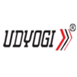 Udyogi International Pvt Ltd