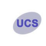 Umaria Corporate Services