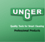 Unger India Pvt Ltd