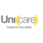Unicare Emergency Equipment Pvt Ltd