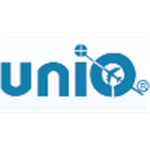 Uniq Detective & Security Services Pvt Ltd