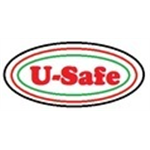 Unique Safety Services