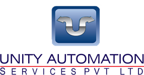 Unity Automation Solutions Pvt Ltd