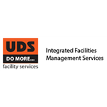 Updater Services Pvt Ltd