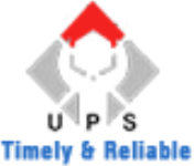 Utility Projects & Services Pvt Ltd