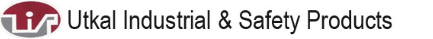 Utkal Industrial & Safety Products