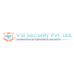 V S I Security Pvt Ltd