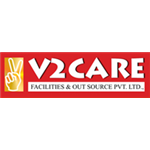 V2Care Facilities and Outsource Pvt Ltd