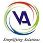 VA Infosolutions India Pvt Ltd
