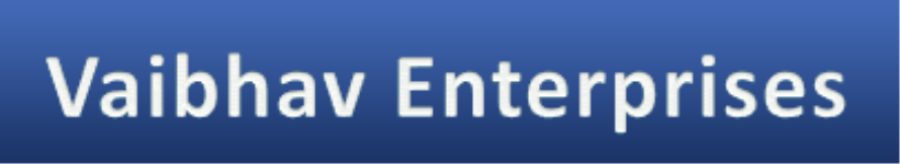 Vaibhav Enterprises