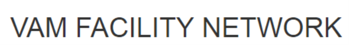 VAM Facility Network Pvt Ltd