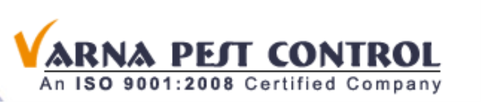 Varna Pest Control