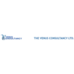 Venus Consultant